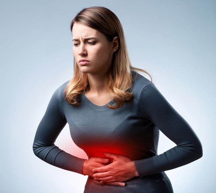 हा आहार पचायला सोपा असतो आणि पोट शांत ठेवण्यास मदत होते. प्रवासात अनेक लोकं कुठलंही पाणी पितात. यामुळे तुमच्या आरोग्यासाठी ते घातक ठरू शकतं.