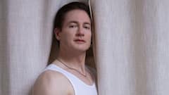 Bryan Johnson: আয়ুবৃদ্ধির উপাদান মজুত কফিতেই, কিন্তু কখন ঢালছেন গলায়, তা জরুরি, জানালেন বায়োহ্যাকার ব্রায়ান জনসন