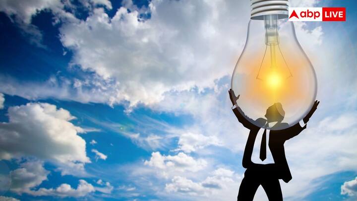 India aims to reach 100 gigawatt nuclear power capacity by 2047. Recognizing the need for cleaner and more diverse energy, the Indian government wants to expand nuclear energy capacity.