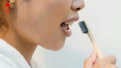 ব্রাশ করার সময় মাড়ি থেকে রক্ত পড়ার সমস্যা দেখা দিতে পারে কেন? কী কী কারণ রয়েছে এর পিছনে