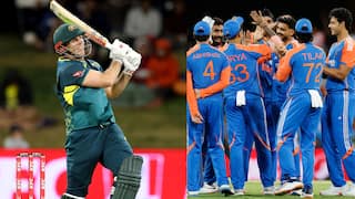 IND vs AUS 4th T20: आसानी से जीत रहा था ऑस्ट्रेलिया, फिर किसने लिखी भारत की जीत की कहानी? कैसे पलट गया मैच