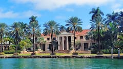 इस शहर में हर गली में करोड़पति, जहां सीईओ और फाउंडर्स बनाते हैं ‘मिलियन डॉलर नेबरहुड’