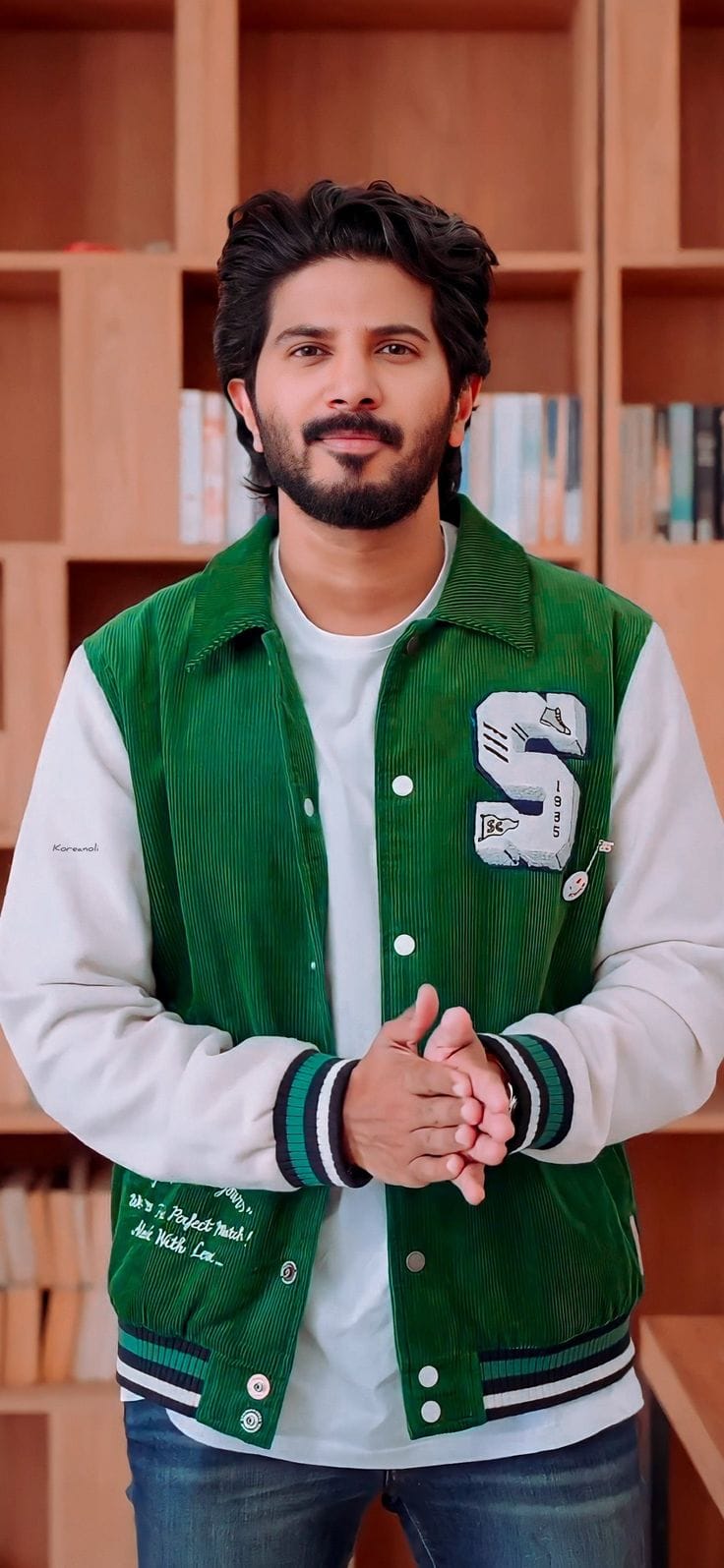 Entertainment Highlights: माइकल जैक्सन की लेगेसी आगे बढ़ा रहे हैं उनके भतीजे जाफर, यहां से लें शोबिज इंडस्ट्री की अपडेट