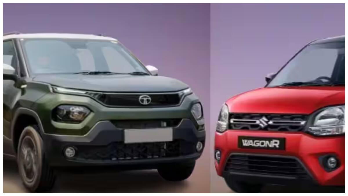 Top Mileage Cars Under Rs 10 Lakh : 10 లక్షల రూపాయల కంటే తక్కువ ధరలో లభించే ఎక్కువ మైలేజ్ ఇచ్చే కార్లు ఇవే!