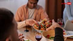 हाथ से खाना खाने को लेकर ट्रोल हो चुके हैं जोहरान ममदानी, जानें सेहत के लिए कितनी फायदेमंद है यह प्रक्रिया?