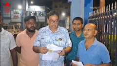 বারুইপুরে বিজেপির BLA-কে চড় মারার অভিযোগ স্থানীয় BLO-র বিরুদ্ধে