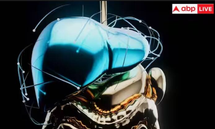 લીમડો અને તુલસી બંનેમાં એન્ટીબેક્ટેરિયલ અને એન્ટીઑકિસડન્ટ ગુણધર્મો છે, જે લીવરને ચેપ અને ઝેરી તત્વોથી બચાવે છે. દરરોજ સવારે 5-6 તુલસીના પાન અને 2-3 લીમડાના પાનનો રસ પીવાથી લીવર સ્વસ્થ રહે છે.