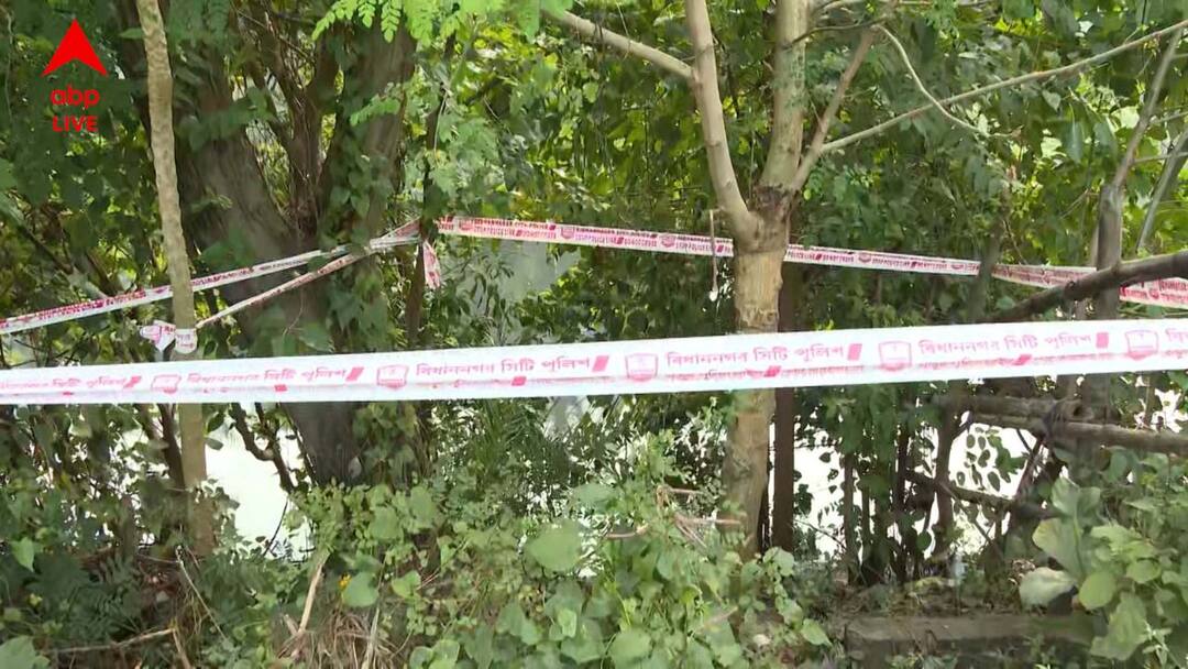 Duttabad Businessman Abducted and Killed Police Collected CCTV Footage দত্তাবাদে স্বর্ণ ব্যবসায়ীকে অপহরণ করে খুন ! পুলিশের হাতে সিসিটিভি ফুটেজ, সেখানে মিলেছে চাঞ্চল্যকর তথ্য