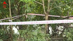 দত্তাবাদে স্বর্ণ ব্যবসায়ীকে অপহরণ করে খুন ! পুলিশের হাতে সিসিটিভি ফুটেজ, সেখানে মিলেছে চাঞ্চল্যকর তথ্য