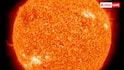 Sun vs Earth:నిజంగానే సూర్యుని లోపల 10 లక్షల భూములు పట్టగలవా? అసలు దాని పరిమాణం ఎంత పెద్దది?
