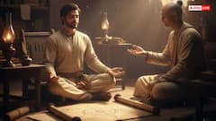 Chanakya Niti: ચાણક્યના આ 7 નિયમો બદલી દેશે તમારી કિસ્મત, સફળતા માટે જરૂર અપનાવો