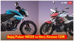 బజాజ్ పల్సర్ NS125 లేదా హీరో ఎక్స్‌ట్రీమ్ 125R బైక్‌లలో దేని పెర్ఫార్మెన్స్‌ బాగుంది? కొనే ముందు తెలుసుకోవాల్సిన విషయాలు ఇవే!
