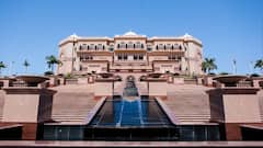 इस शहर में हर गली में करोड़पति, जहां सीईओ और फाउंडर्स बनाते हैं ‘मिलियन डॉलर नेबरहुड’