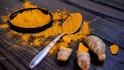 Benefits of Turmeric: மஞ்சளின் மகிமைகள்! தினமும் சாப்பிட்டால் இத்தனை நன்மைகள் கிடைக்குமா? முழு விவரம்