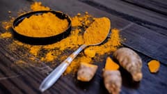 Benefits of Turmeric: மஞ்சளின் மகிமைகள்! தினமும் சாப்பிட்டால் இத்தனை நன்மைகள் கிடைக்குமா? முழு விவரம்