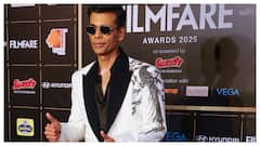 Karan Johar Gets Candid About Loneliness After National Award Win: ‘I Had No One Beside Me’