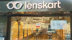 Lenskart IPO To Make Stock Market Debut Soon, See Allotment Status And Latest GMP