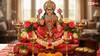 Friday worship: शुक्रवार के दिन करें इस खास विधि से मां लक्ष्मी की पूजा, खुलेगा धन लाभ का रास्ता!