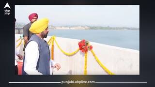 ਗੁਰਪੁਰਬ ‘ਤੇ ਪੰਜਾਬ ਸਰਕਾਰ ਦਾ ਪੰਜਾਬੀਆਂ ਨੂੰ ਵੱਡਾ ਤੋਹਫ਼ਾ, ਲੱਖਾਂ ਲੋਕਾਂ ਨੂੰ ਹੋਵੇਗਾ ਫਾਇਦਾ