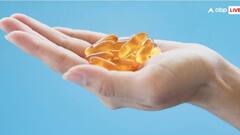 Health Tips: કયું વિટામિન તમારા બાળકની ઊંચાઈ વધારે શકે છે? ખોરાકમાં આ સુપરફૂડ્સનો કરો સમાવેશ