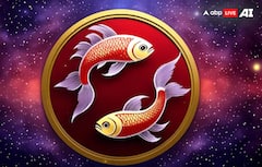 Shani Sadesati: ਇਸ ਰਾਸ਼ੀ ਦੇ ਲੋਕ 2029 ਤੱਕ ਸ਼ਨੀ ਦੀ ਸਾੜ੍ਹਸਤੀ ਤੋਂ ਰਹਿਣਗੇ ਪਰੇਸ਼ਾਨ, ਰੋਜ਼ ਕਰੋ ਆਹ ਕੰਮ