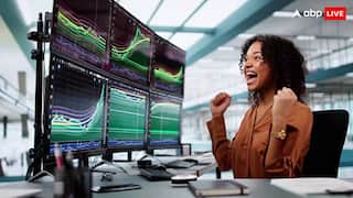 Best Stocks : ৩৩ শতাংশ পর্যন্ত লাভ পেতে পারেন, এই দুটি আইটি স্টকে ভরসা রাখবেন ?