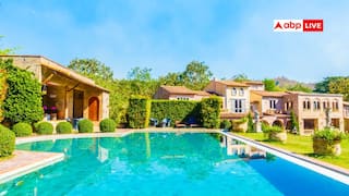 इस शहर में हर गली में करोड़पति, जहां सीईओ और फाउंडर्स बनाते हैं ‘मिलियन डॉलर नेबरहुड’