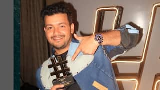 Popular Travel Influencer Anunay Sood Passes Away At 32