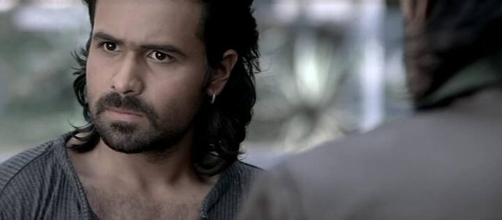 Thirdly, while sharing the special thing, Emraan Hashmi also said that the discussion of 'Awarapan 2' was going on before Covid. This means that the makers have been planning this film for 6 years, so it is clear that 'Awarapan 2' will be released in theaters with a dose of full action packed entertainment for the audience.