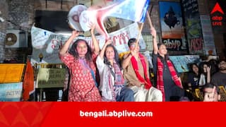 JNU Elections: JNU ছাত্র সংসদের নির্বাচনে লাল ঝড়, বামেদের দখলে চারটি আসনই, পরাজিত ABVP