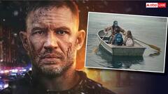 इस विंटर ओटीटी पर देख सकते हैं ये 7 बेस्ट थ्रिलर, लास्ट वाली को देख तो घूम जाएगा माथा