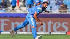 Mohammad Shami Opens Up On Dhoni, Kohli, Rohit Captaincy Comparisons - Check YouTube Video