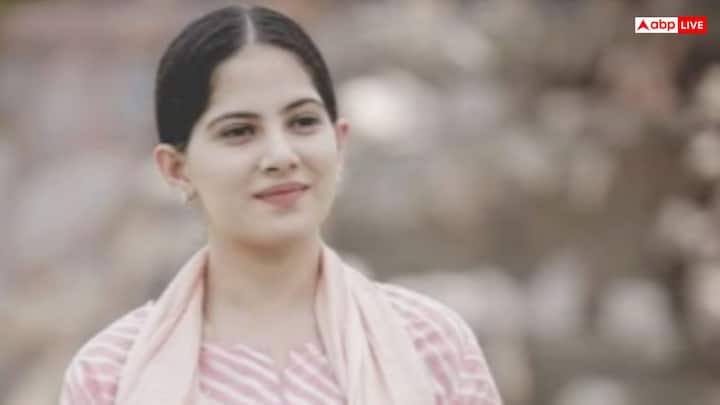 जया किशोरी एक भारतीय आध्यात्मिक वक्ता, गायिका और प्रेरक वक्ता हैं, जो अपने 