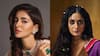 Tanya Maniktala Breaks Silence On Replacing Ananya Panday In Amrita Sher-Gil Biopic: ‘We Have...'