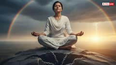 Motivational Quotes: बुरे वक्त में हौसला देने का काम करेंगी जया किशोरी की ये बातें..