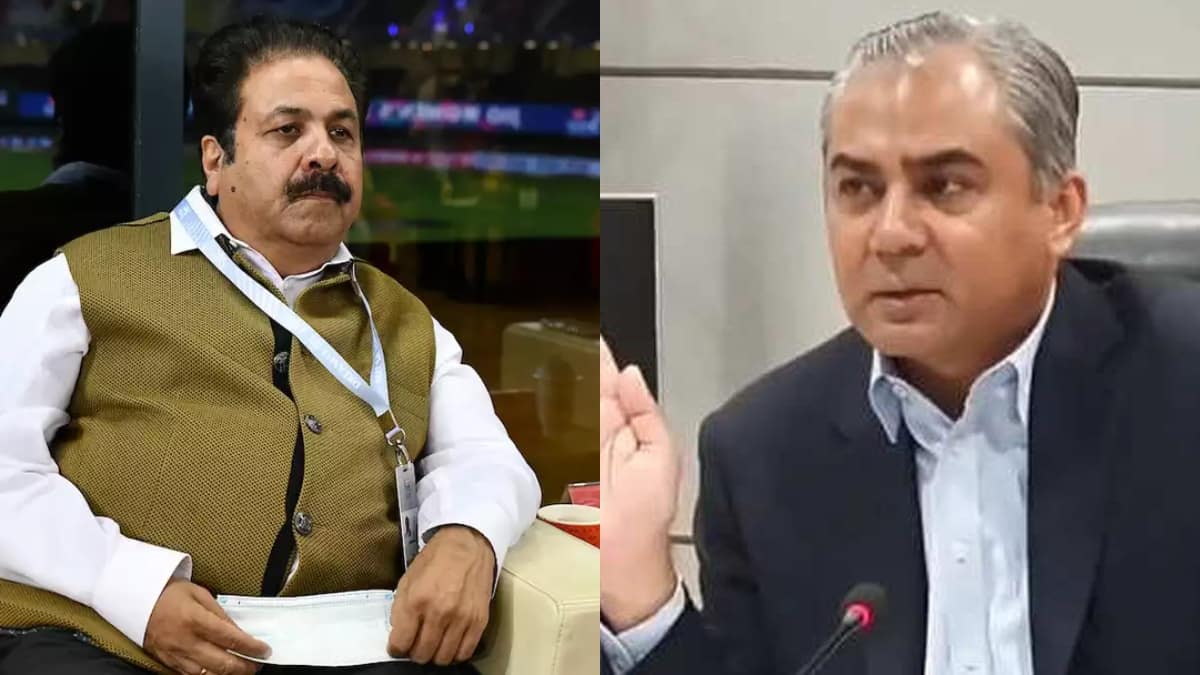 BCCI बड़े एक्शन की तैयारी में, मोहसिन नकवी को घेरने का बनाया प्लान; एशिया कप ट्रॉफी पर ताजा अपडेट