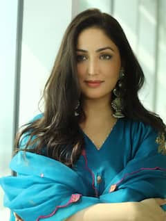 बला की खूबसूरत दिखती हैं यामी गौतम, 10 फोटोज में देखें उनकी शानदार तस्वीरें