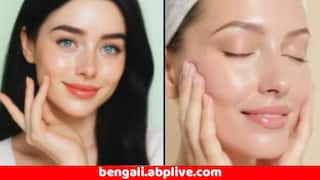 Glowing Skin Secrets :  ৬০ বছর বয়সেও ত্রিশের মতো দেখাবে ! উজ্জ্বল ত্বকের জন্য এই ফলগুলি খান, বার্ধক্য দূরে থাকবে