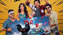 ఓటీటీలోకి సరికొత్త 'మిత్ర మండలి' - ఈసారి రెస్పాన్స్ ఎలా ఉంటుందో?