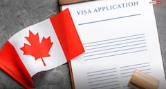 ਕੈਨੇਡਾ 'ਚ ਵੱਡਾ ਬਦਲਾਅ! ਵਿਦੇਸ਼ੀ ਵਿਦਿਆਰਥੀਆਂ ਅਤੇ H-1B ਵੀਜ਼ਾ ਧਾਰਕਾਂ ਲਈ ਸਰਕਾਰ ਦਾ ਵੱਡਾ ਐਲਾਨ