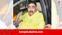 'SIR-এ নাম তুলুন,  যদি নাম বাদ যায়, তাহলে NRC-তে ডাকবে..' ! বার্তা অনুব্রত মণ্ডলের