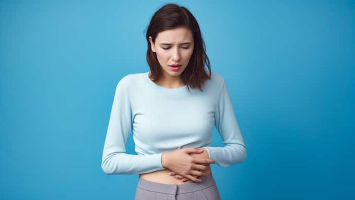 अशा वेळी जर तुम्ही काही सोप्या सवयी वापरल्या तर तुमचा प्रवासही चांगला होईल आणि आरोग्यही चांगलं राहील.