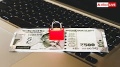 क्या केंद्र सरकार के कर्मचारी वेतन आयोग की सिफारिशों को अदालत में चुनौती दे सकते हैं, जानें क्या होती है प्रकिया