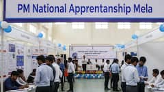 காஞ்சிபுரம்: பிரதம மந்திரி தொழிற்பழகுநர் மேளா! கலைச்செல்வி மோகன் வெளியிட்ட முக்கிய தகவல்! பயிற்சி பெற ரெடியா?