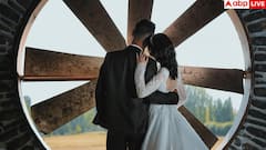 Outfit Ideas: खुद की शादी के लिए ढूंढ रहीं ड्रेस! गाउन, लहंगा या साड़ी, जानें किस बॉडी शेप पर क्या है रहेगा फिट?