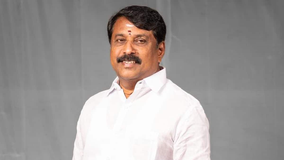 நெல்லை திமுக தோல்வியடைந்தால் பதவிகள் பறிப்பு! ஸ்டாலின் எச்சரிக்கை: 2026 தேர்தலில் பரபரப்பு!