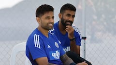 IND vs AUS 4th T20 Live Streaming: How To Watch India vs Australia Match For Free