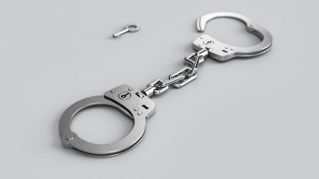 Bengaluru Police Trace Nationwide School Bomb Hoaxes To Woman Techie Jailed In Gujarat