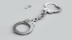 Software Engineer Held By ATS, Remanded In Judicial Custody Over Terror Links