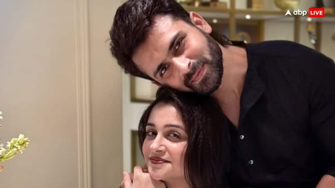 कैंसर से जंग लड़ रही दीपिका कक्कड़ की कैसी है अब तबीयत? पति शोएब इब्राहिम ने दिया हेल्थ अपडेट, बोले- 'हमेशा डर लगता है...'